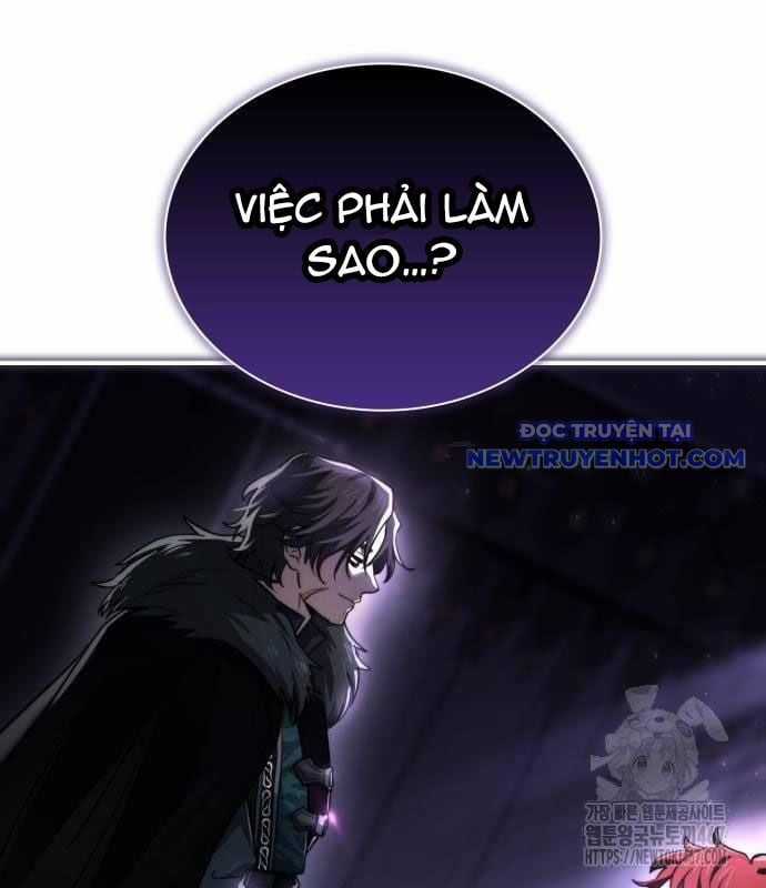 Hoàng Tử Bán Thuốc Chapter 64 trang 151