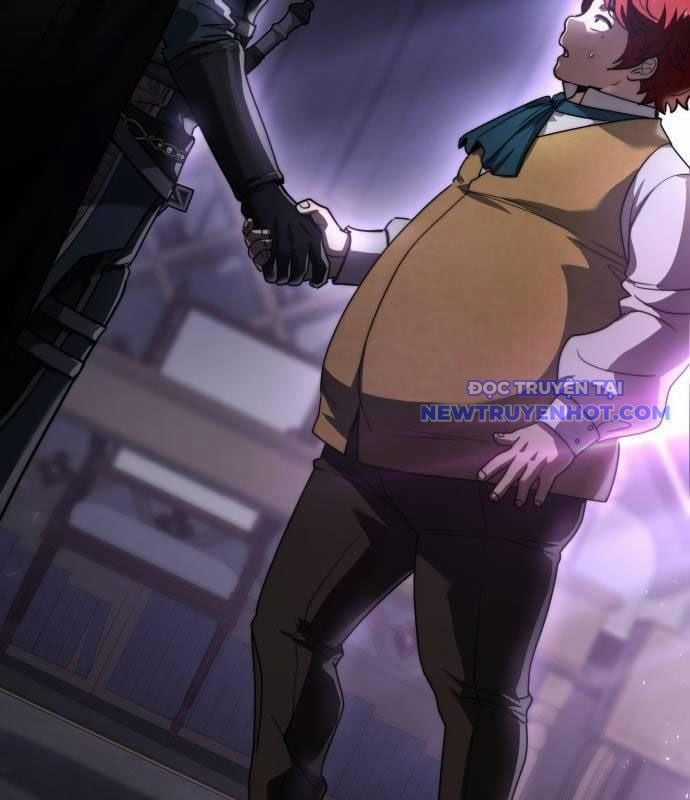 Hoàng Tử Bán Thuốc Chapter 64 trang 152