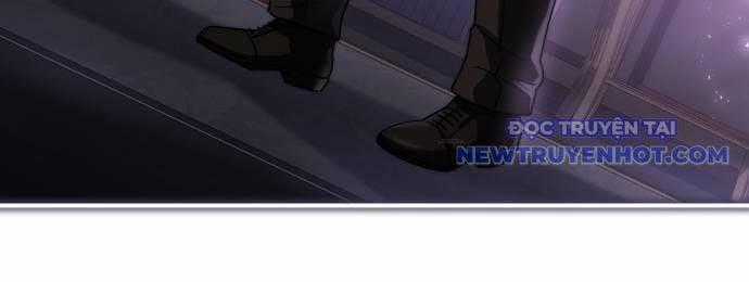 Hoàng Tử Bán Thuốc Chapter 64 trang 153