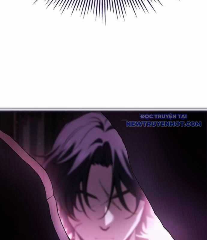 Hoàng Tử Bán Thuốc Chapter 64 trang 16