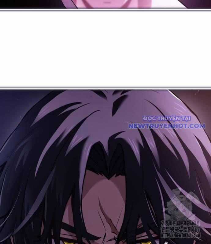 Hoàng Tử Bán Thuốc Chapter 64 trang 17