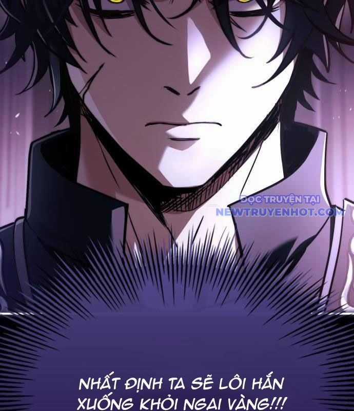 Hoàng Tử Bán Thuốc Chapter 64 trang 18