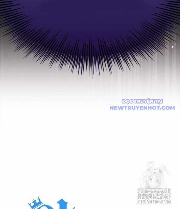 Hoàng Tử Bán Thuốc Chapter 64 trang 19