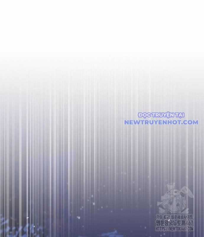 Hoàng Tử Bán Thuốc Chapter 64 trang 21