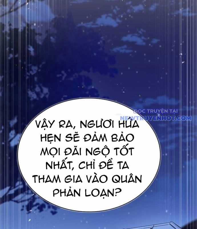 Hoàng Tử Bán Thuốc Chapter 64 trang 22