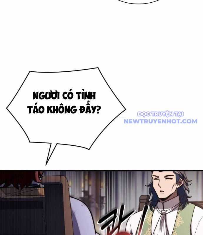 Hoàng Tử Bán Thuốc Chapter 64 trang 24