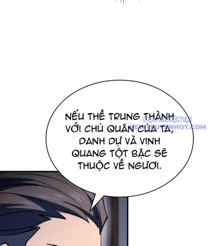 Hoàng Tử Bán Thuốc Chapter 64 trang 28