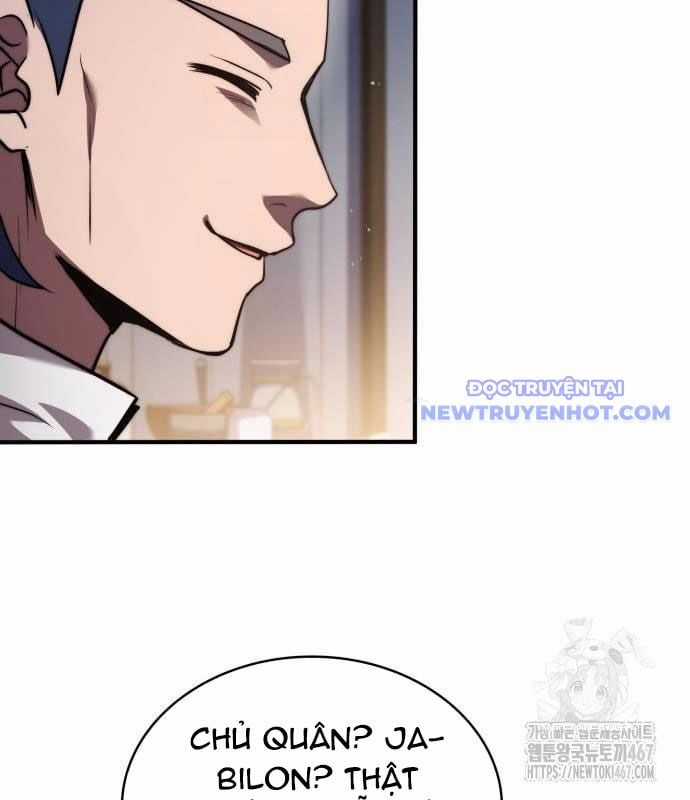 Hoàng Tử Bán Thuốc Chapter 64 trang 29