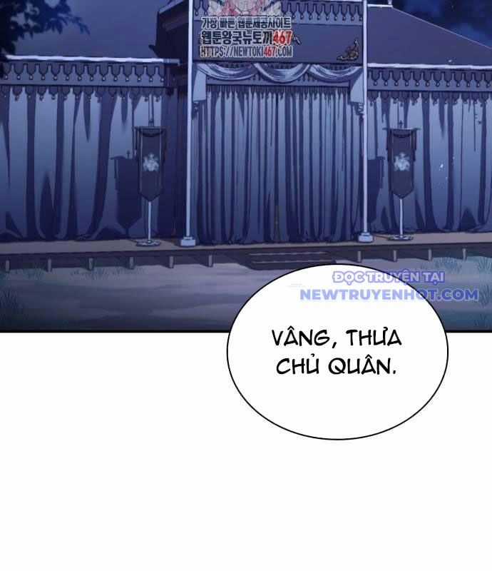 Hoàng Tử Bán Thuốc Chapter 64 trang 3