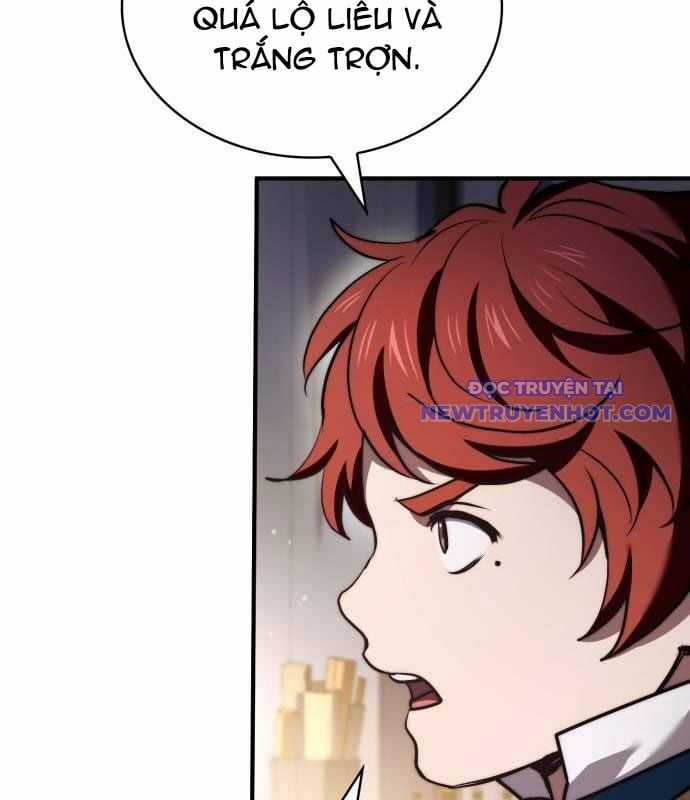 Hoàng Tử Bán Thuốc Chapter 64 trang 30