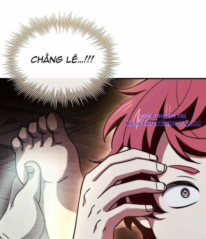 Hoàng Tử Bán Thuốc Chapter 64 trang 34