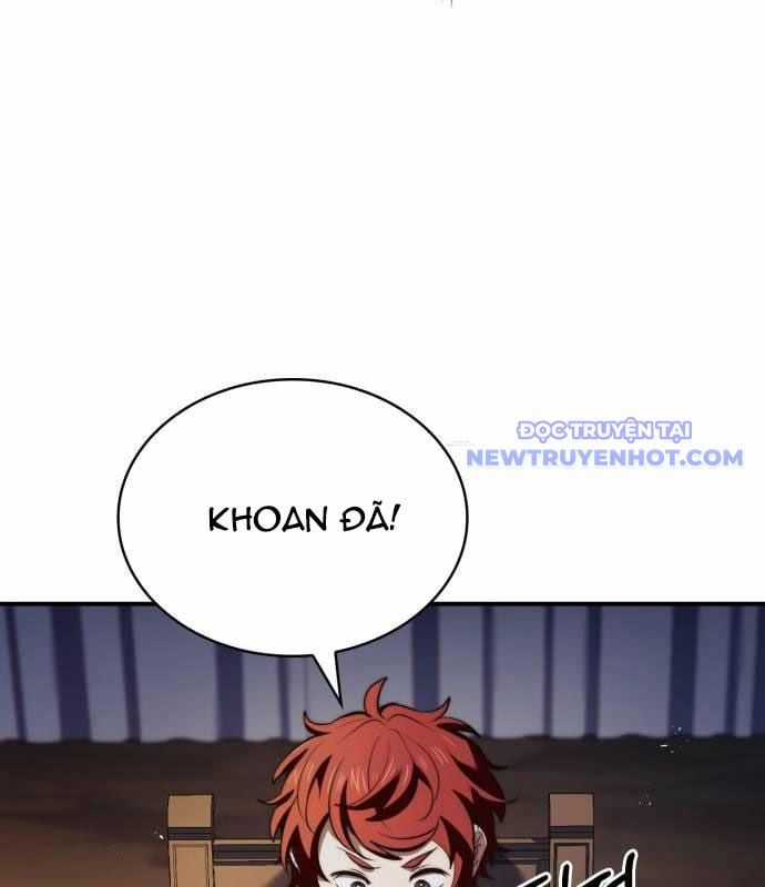 Hoàng Tử Bán Thuốc Chapter 64 trang 38