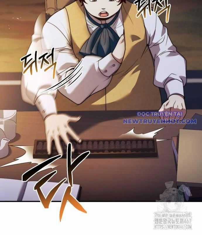 Hoàng Tử Bán Thuốc Chapter 64 trang 39