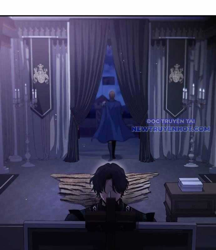 Hoàng Tử Bán Thuốc Chapter 64 trang 4