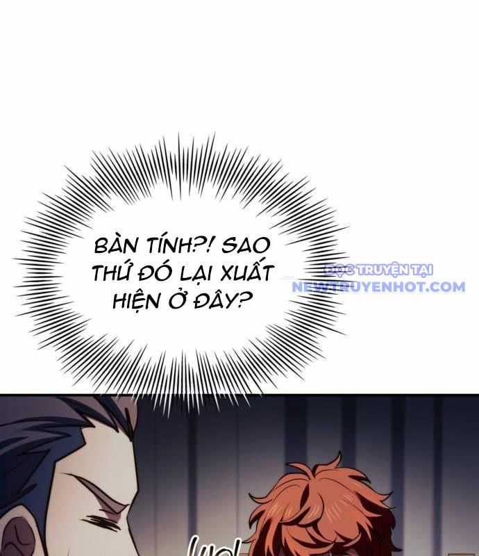 Hoàng Tử Bán Thuốc Chapter 64 trang 40