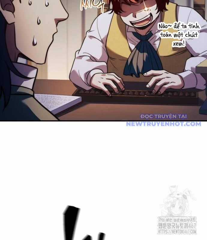 Hoàng Tử Bán Thuốc Chapter 64 trang 41