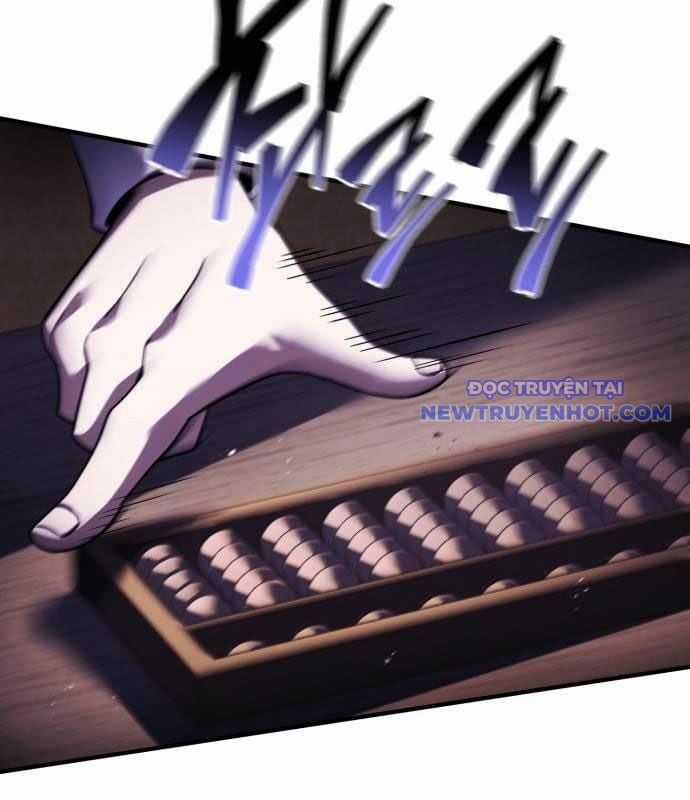 Hoàng Tử Bán Thuốc Chapter 64 trang 42