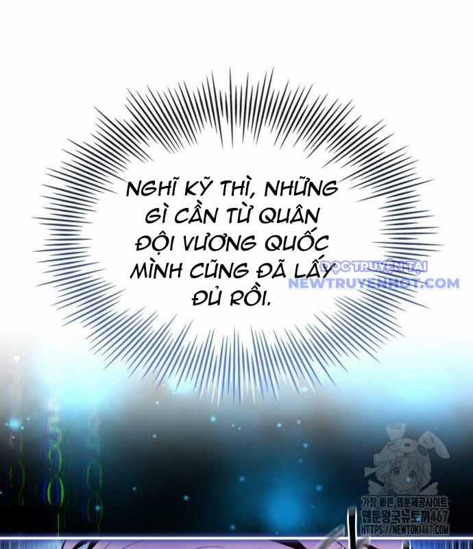 Hoàng Tử Bán Thuốc Chapter 64 trang 43