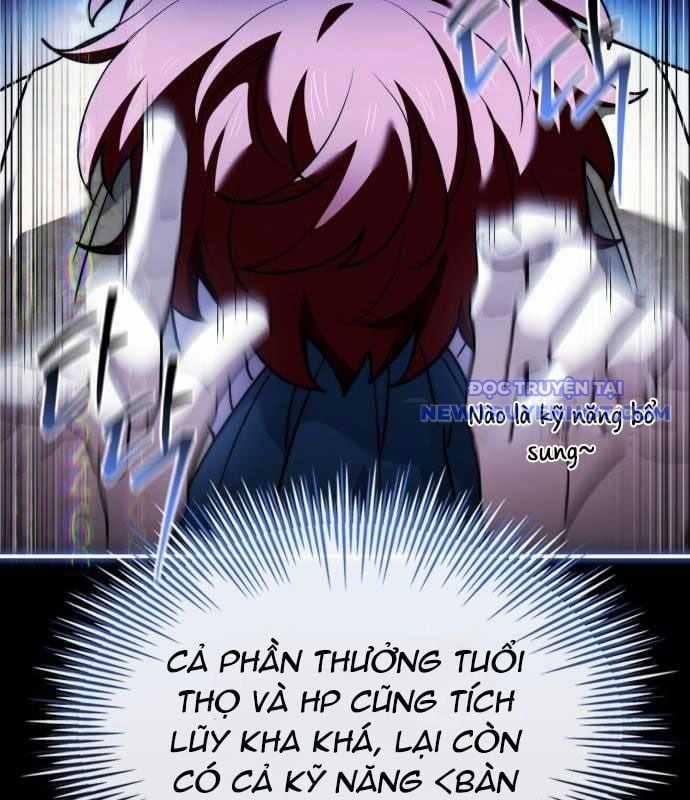 Hoàng Tử Bán Thuốc Chapter 64 trang 44