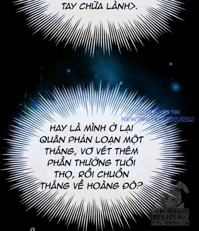 Hoàng Tử Bán Thuốc Chapter 64 trang 45