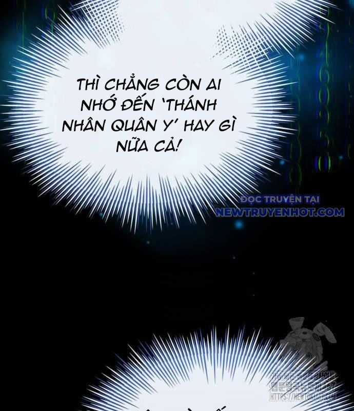 Hoàng Tử Bán Thuốc Chapter 64 trang 47