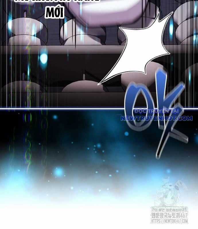 Hoàng Tử Bán Thuốc Chapter 64 trang 49