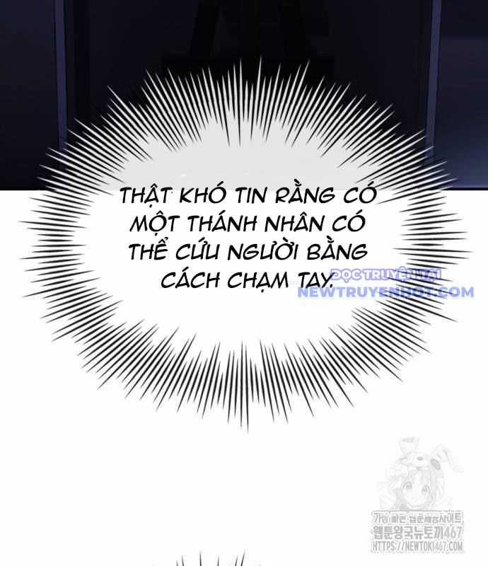 Hoàng Tử Bán Thuốc Chapter 64 trang 5