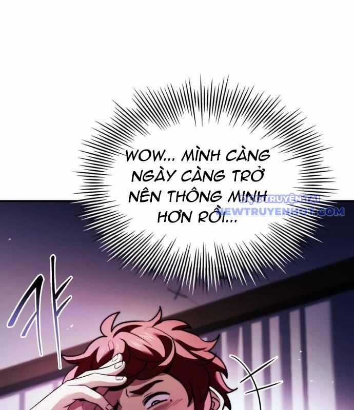 Hoàng Tử Bán Thuốc Chapter 64 trang 50