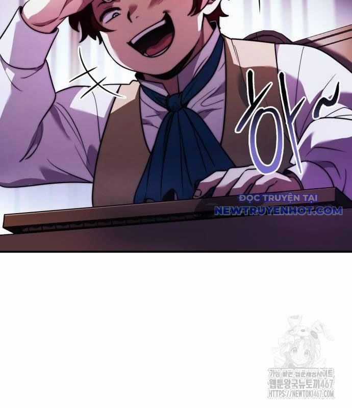 Hoàng Tử Bán Thuốc Chapter 64 trang 51