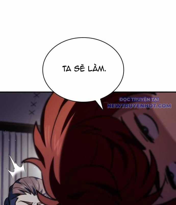 Hoàng Tử Bán Thuốc Chapter 64 trang 52