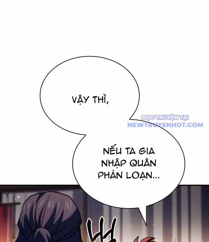 Hoàng Tử Bán Thuốc Chapter 64 trang 54