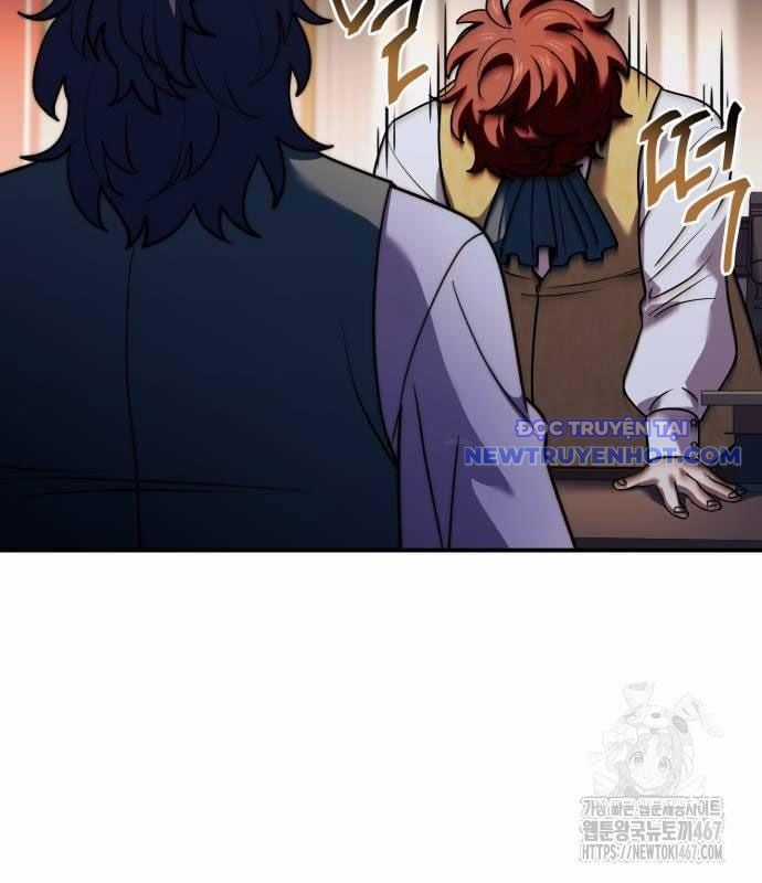 Hoàng Tử Bán Thuốc Chapter 64 trang 55