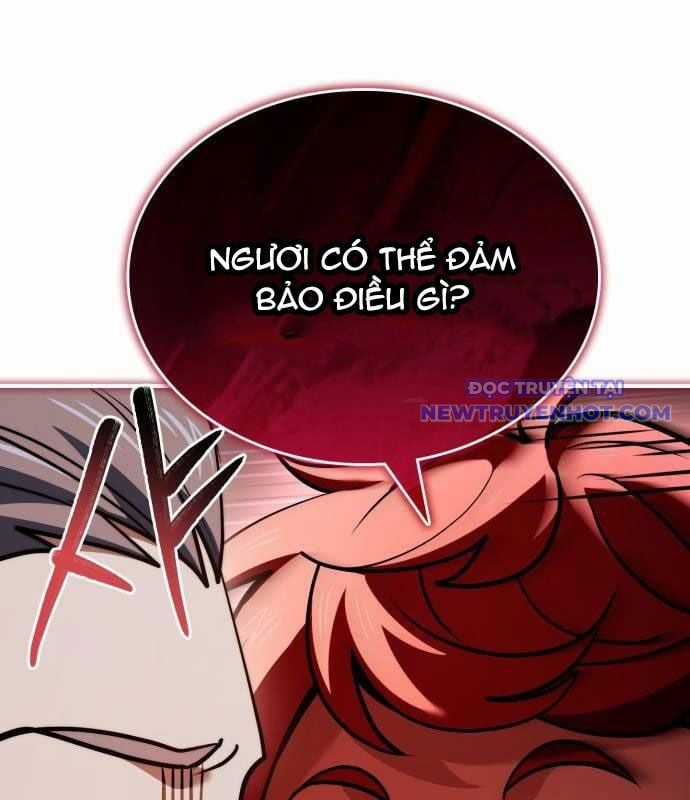 Hoàng Tử Bán Thuốc Chapter 64 trang 56