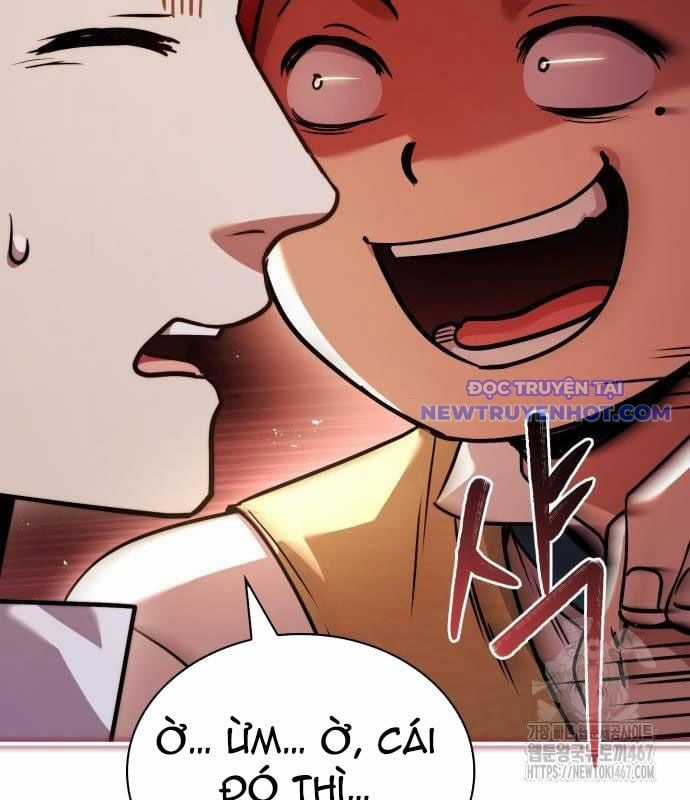 Hoàng Tử Bán Thuốc Chapter 64 trang 57