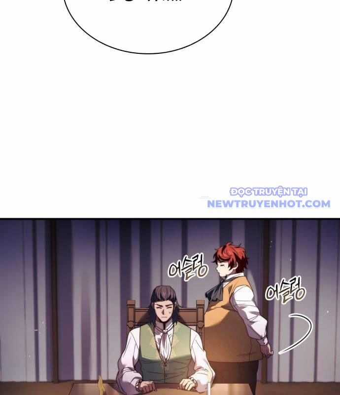 Hoàng Tử Bán Thuốc Chapter 64 trang 58