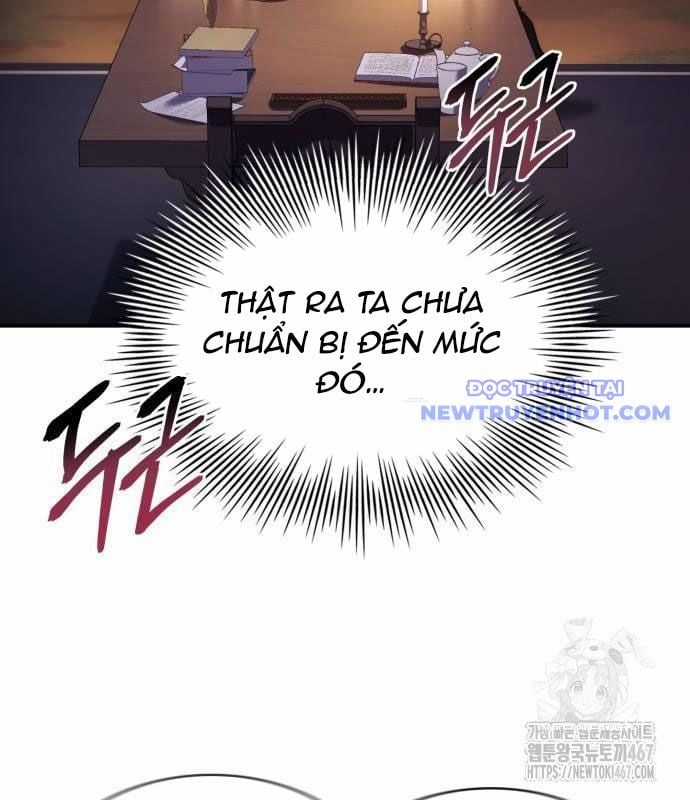 Hoàng Tử Bán Thuốc Chapter 64 trang 59