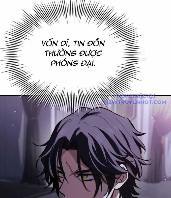 Hoàng Tử Bán Thuốc Chapter 64 trang 6