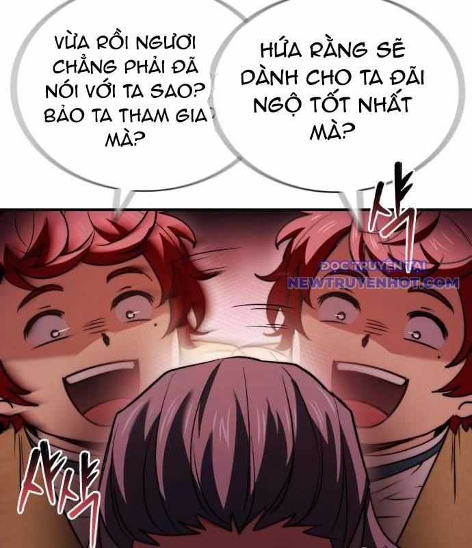 Hoàng Tử Bán Thuốc Chapter 64 trang 60