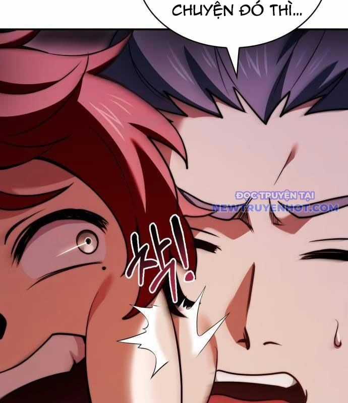 Hoàng Tử Bán Thuốc Chapter 64 trang 62