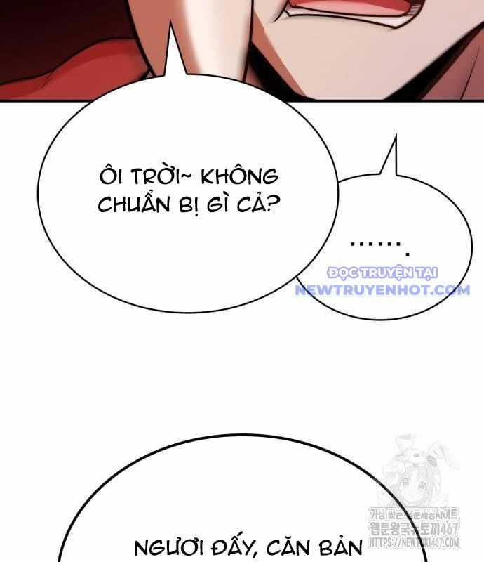 Hoàng Tử Bán Thuốc Chapter 64 trang 63