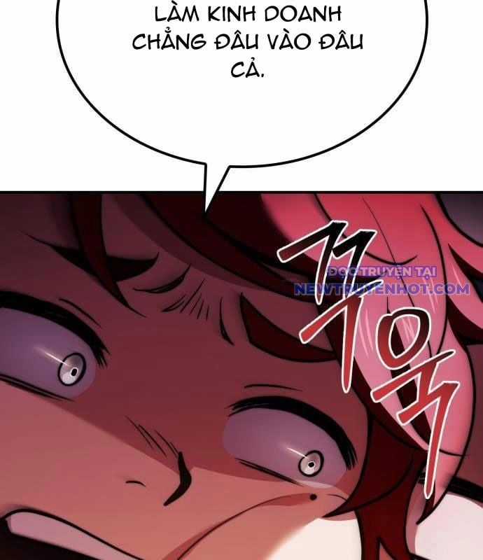 Hoàng Tử Bán Thuốc Chapter 64 trang 64