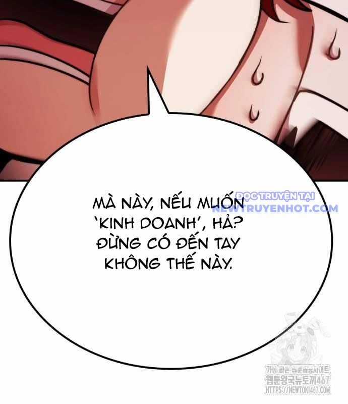 Hoàng Tử Bán Thuốc Chapter 64 trang 65