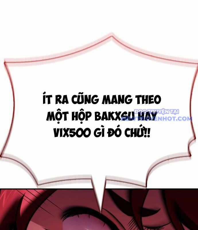 Hoàng Tử Bán Thuốc Chapter 64 trang 66