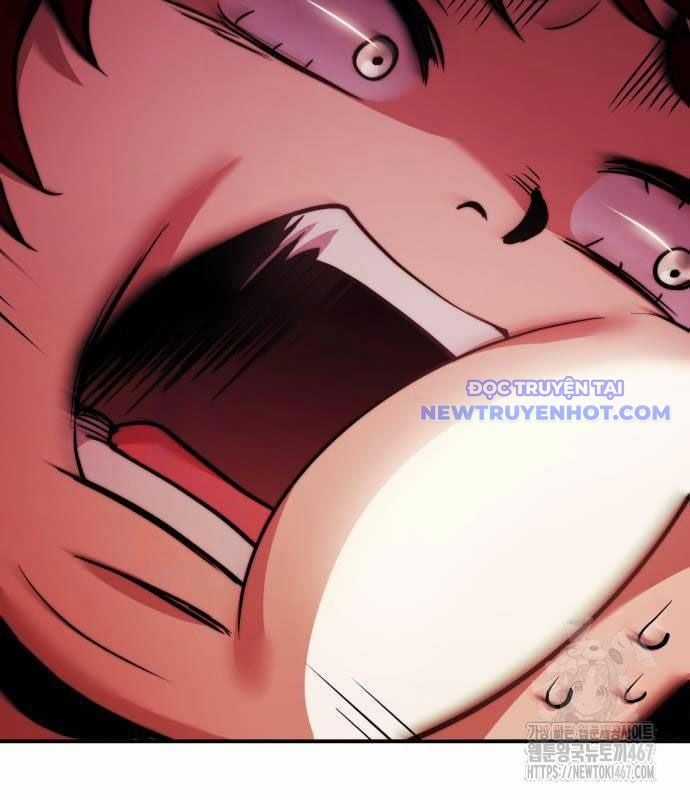 Hoàng Tử Bán Thuốc Chapter 64 trang 67