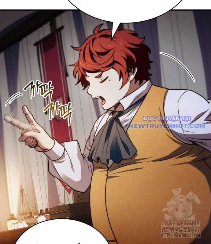 Hoàng Tử Bán Thuốc Chapter 64 trang 69