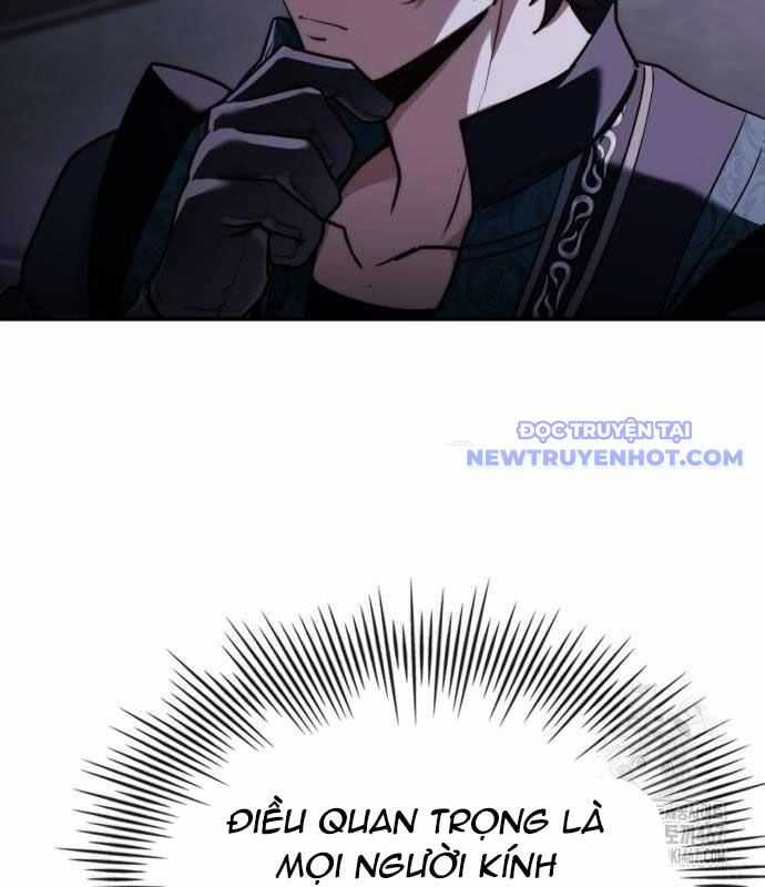 Hoàng Tử Bán Thuốc Chapter 64 trang 7