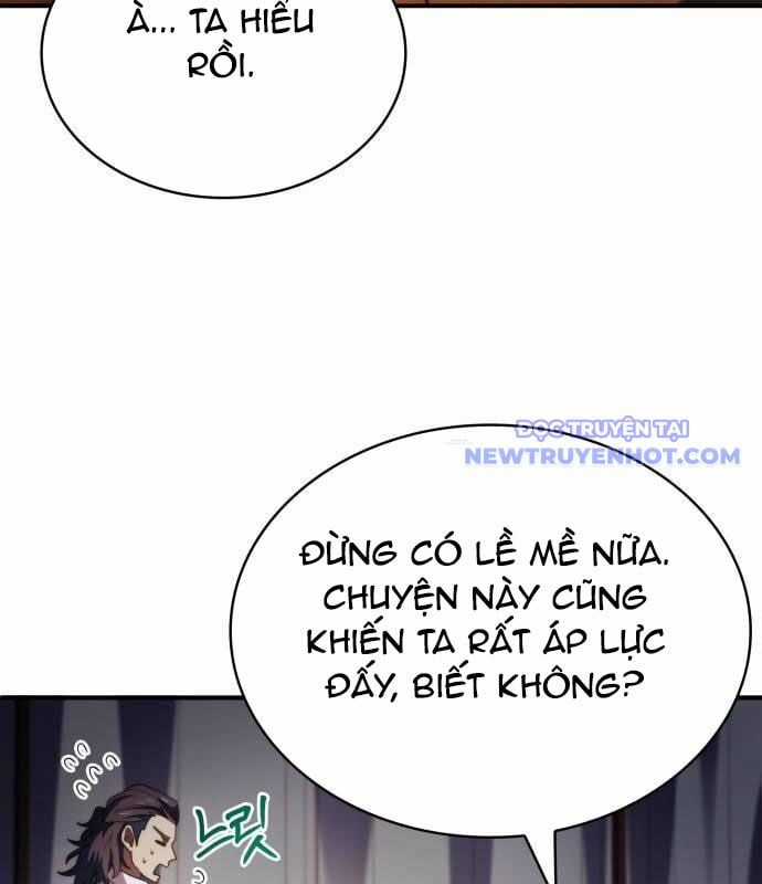 Hoàng Tử Bán Thuốc Chapter 64 trang 70