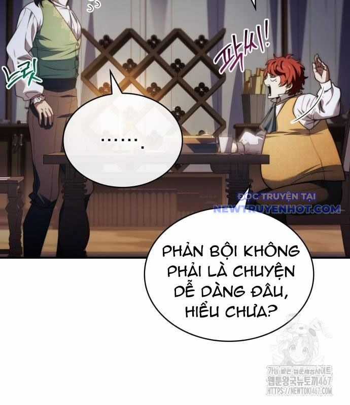 Hoàng Tử Bán Thuốc Chapter 64 trang 71
