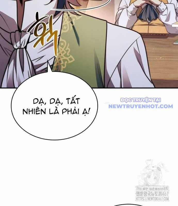 Hoàng Tử Bán Thuốc Chapter 64 trang 73