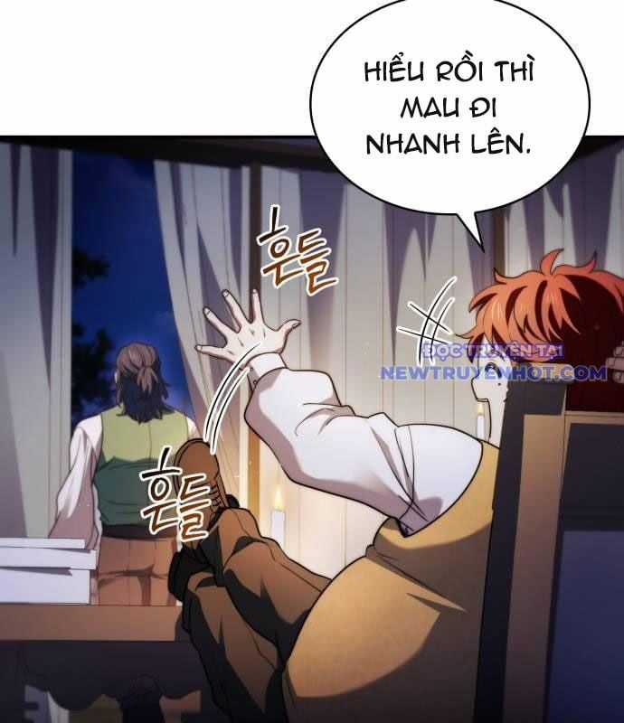 Hoàng Tử Bán Thuốc Chapter 64 trang 74